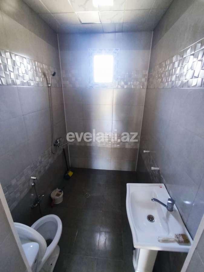 Satılır, həyət evi / bağ, 3 otaqlı, 118 m², Bakı, Abşeron r, Mehdiabad q.