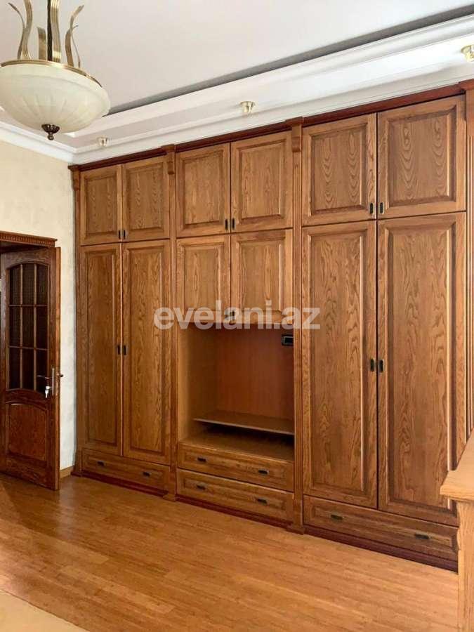 Продаётся, вторичка, 3-комнаты, 89.99 m², Баку, Сабаильский r, Ичери Шехер m.