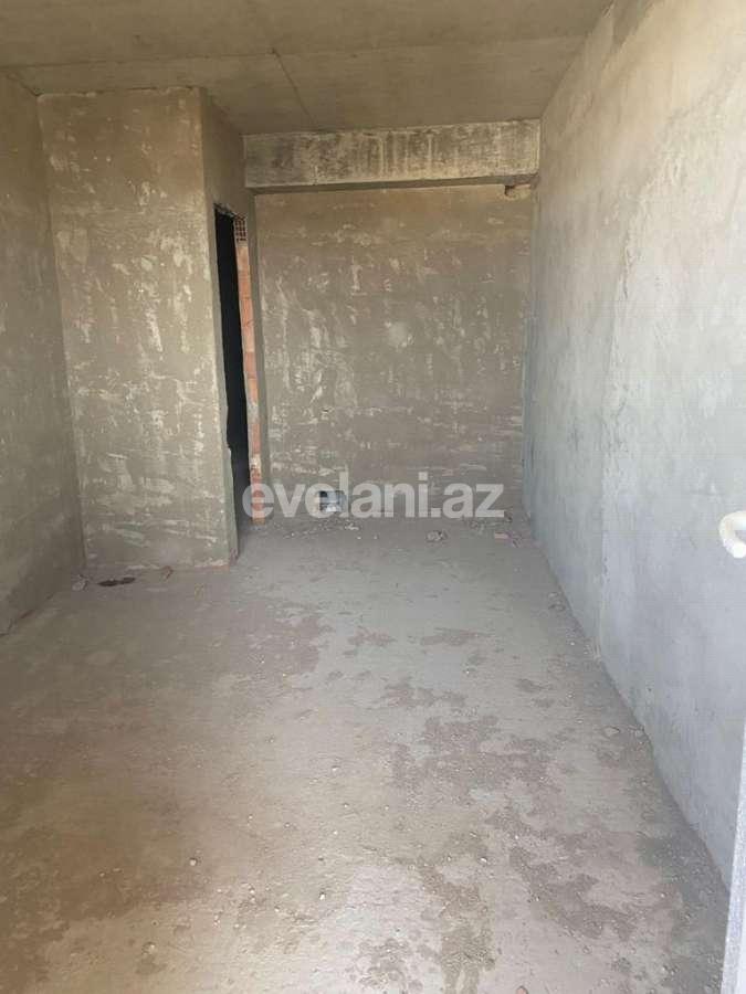 Satılır, yeni tikili, 2 otaqlı, 74 m², Bakı, Nizami r, Xalqlar Dostluğu m.