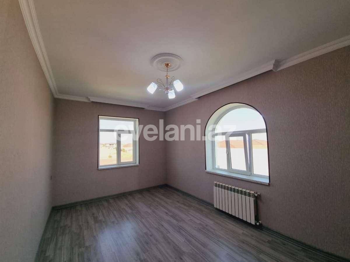 Satılır, həyət evi / bağ, 7 otaqlı, 300 m², Bakı, Xəzər r, Mərdəkan q, Koroğlu m.