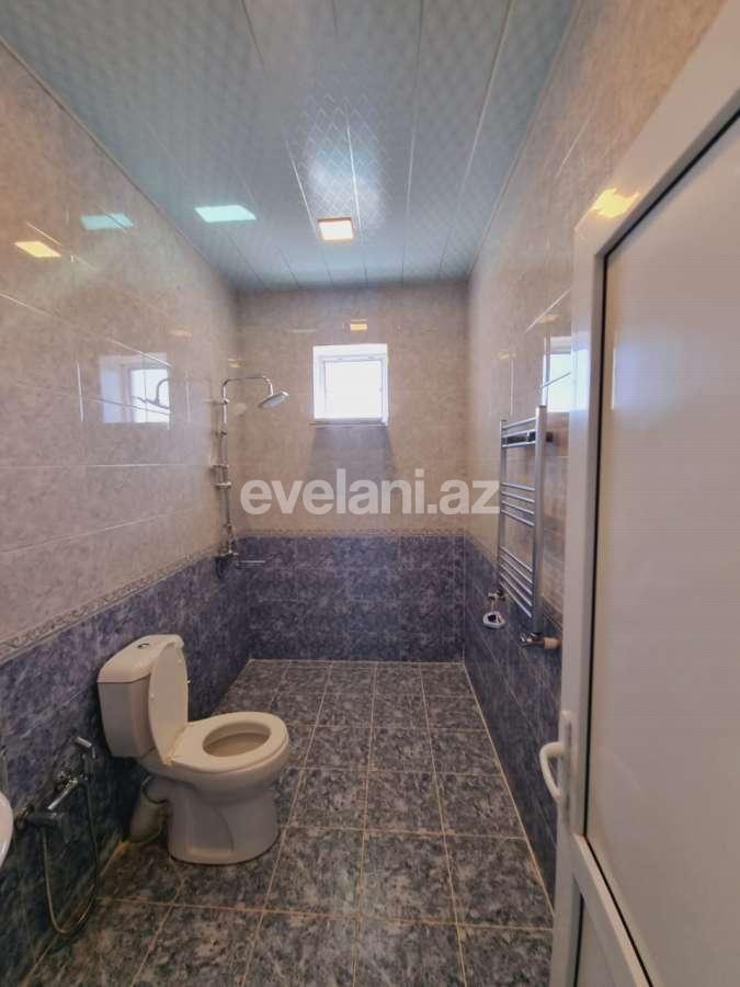 Satılır, həyət evi / bağ, 7 otaqlı, 300 m², Bakı, Xəzər r, Mərdəkan q, Koroğlu m.