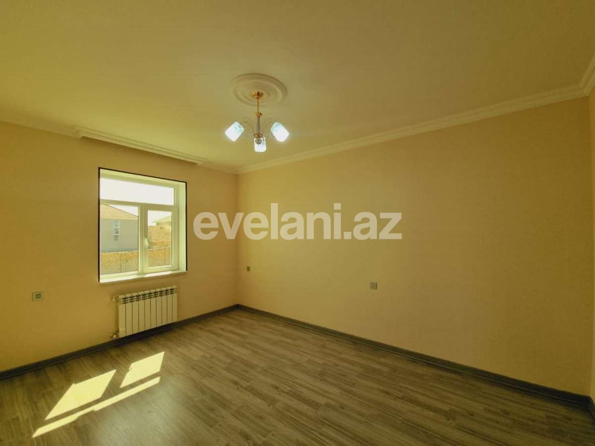 Satılır, həyət evi / bağ, 7 otaqlı, 300 m², Bakı, Xəzər r, Mərdəkan q, Koroğlu m.