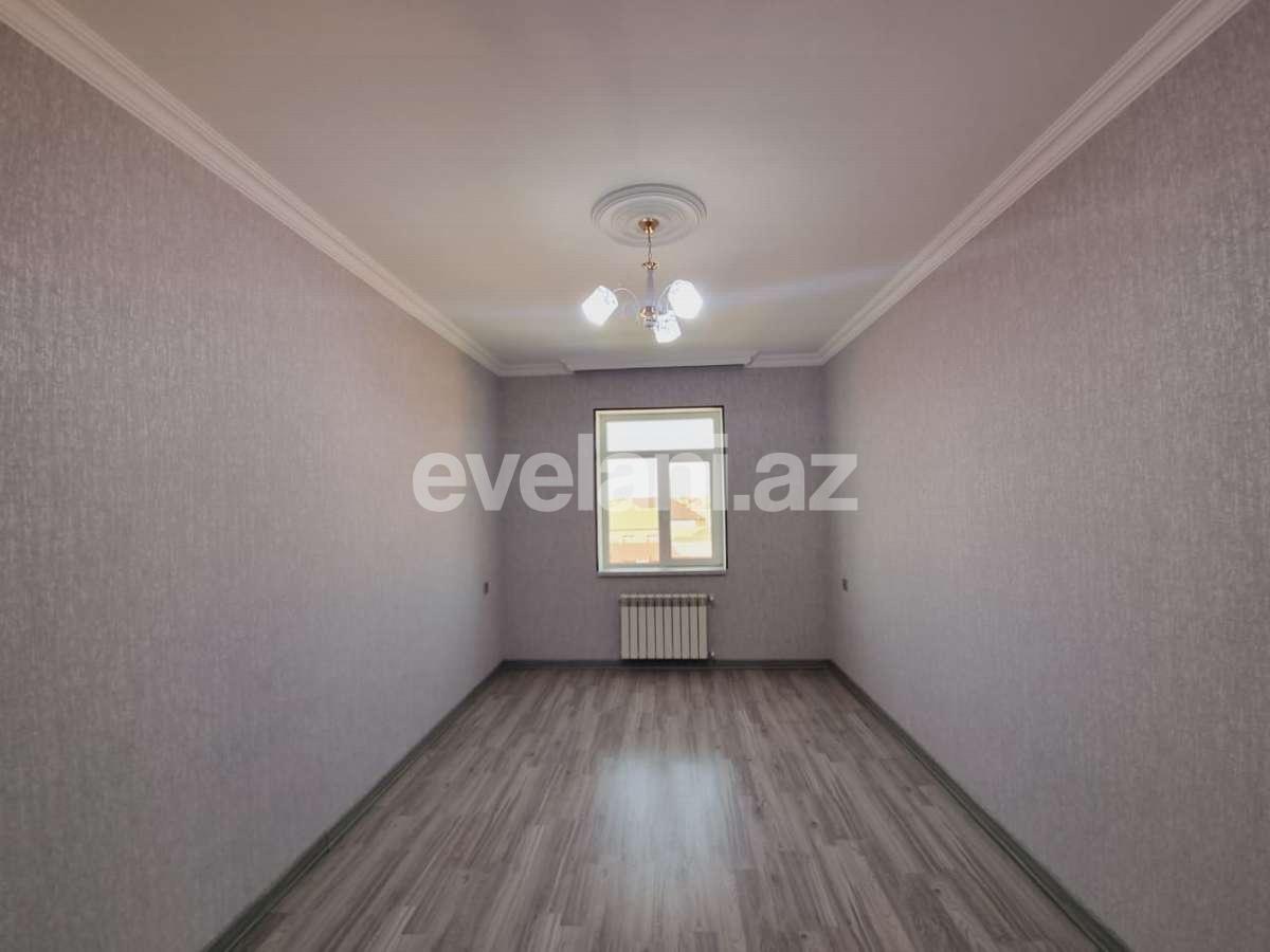 Satılır, həyət evi / bağ, 7 otaqlı, 300 m², Bakı, Xəzər r, Mərdəkan q, Koroğlu m.