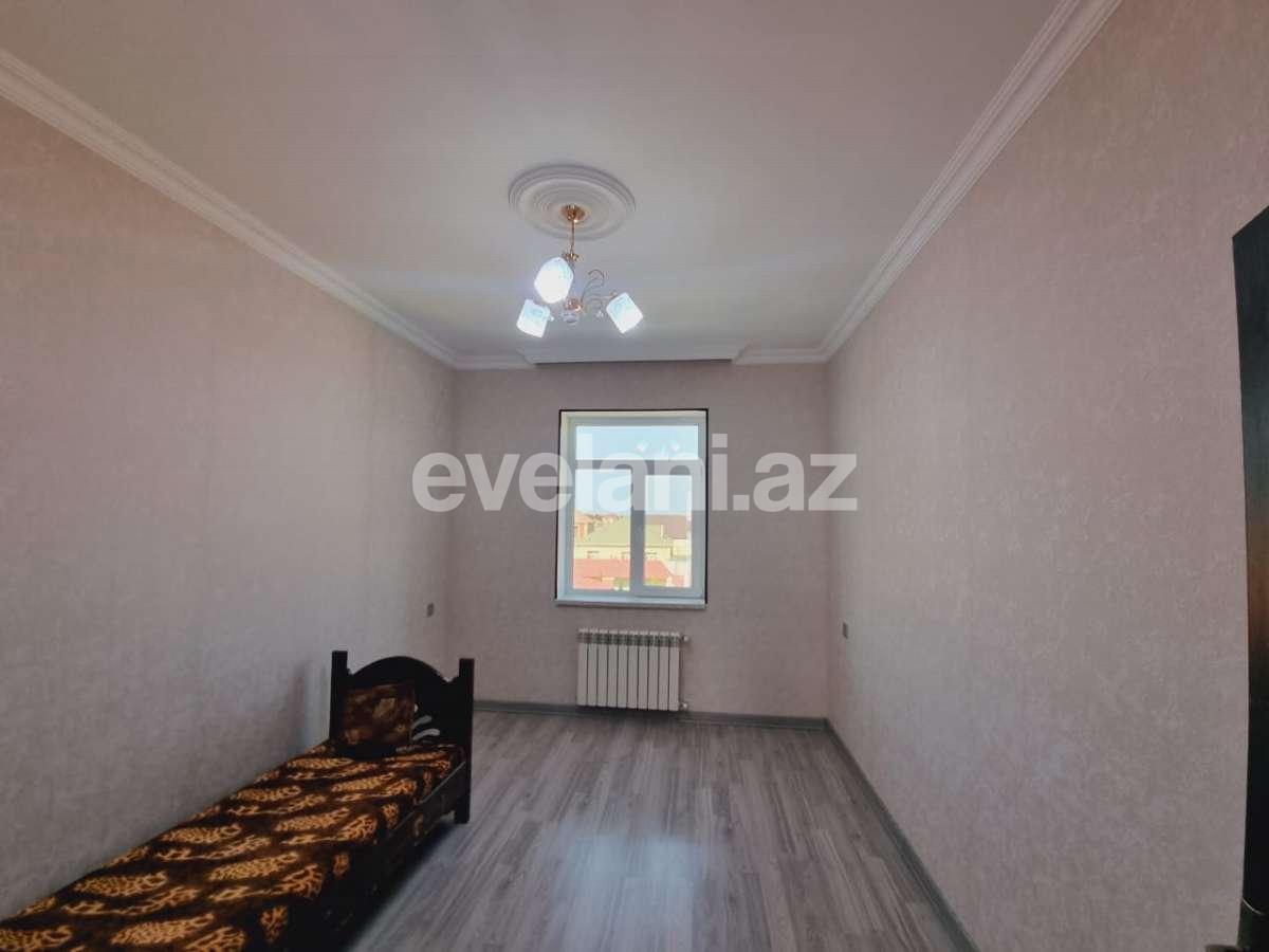 Satılır, həyət evi / bağ, 7 otaqlı, 300 m², Bakı, Xəzər r, Mərdəkan q, Koroğlu m.