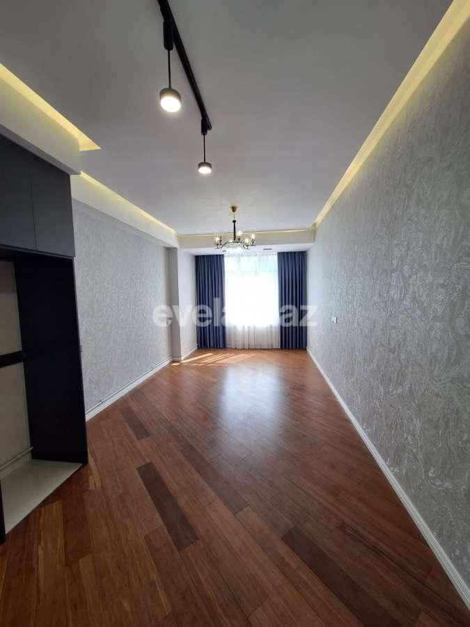 Satılır, yeni tikili, 2 otaqlı, 70 m², Bakı, Nərimanov r, Nəriman Nərimanov m.