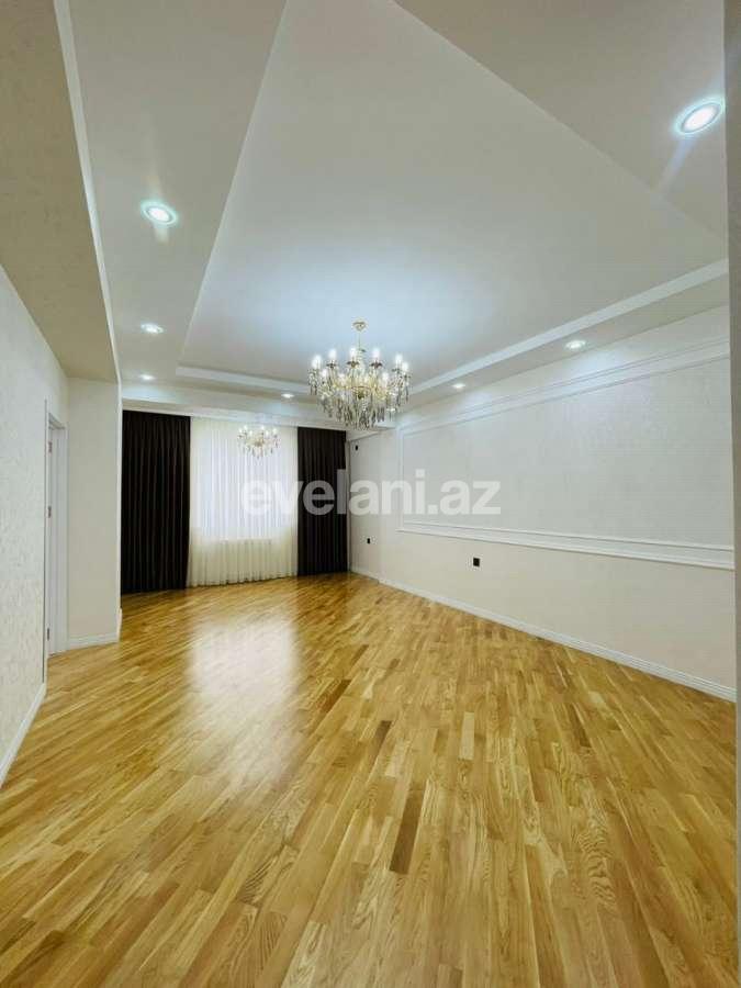 Satılır, yeni tikili, 3 otaqlı, 88 m², Bakı, Xətai r, Həzi Aslanov q, Həzi Aslanov m.