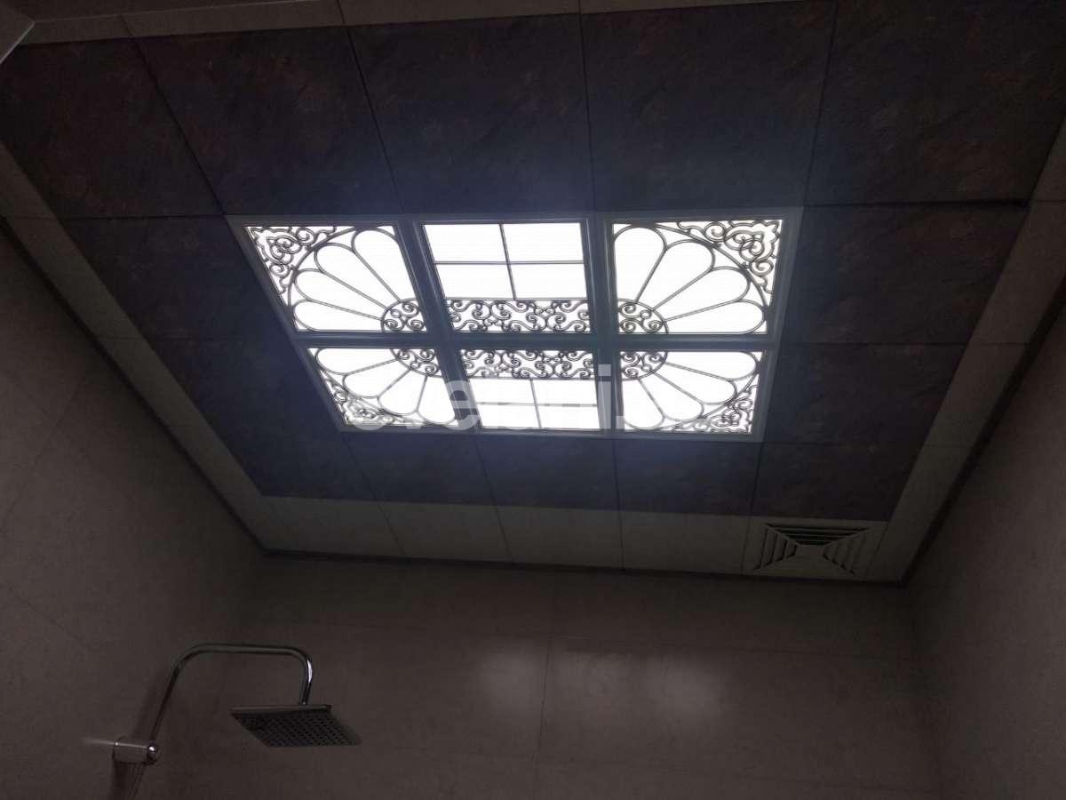 Satılır, yeni tikili, 2 otaqlı, 67 m², Bakı, Nizami r, Qara Qarayev m.