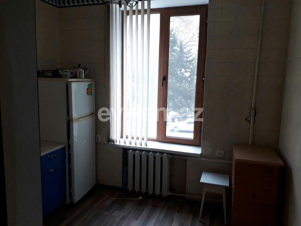 Продаётся, вторичка, 3-комнаты, 85 m², Баку, Ясамальский r, Элмляр Академиясы m.