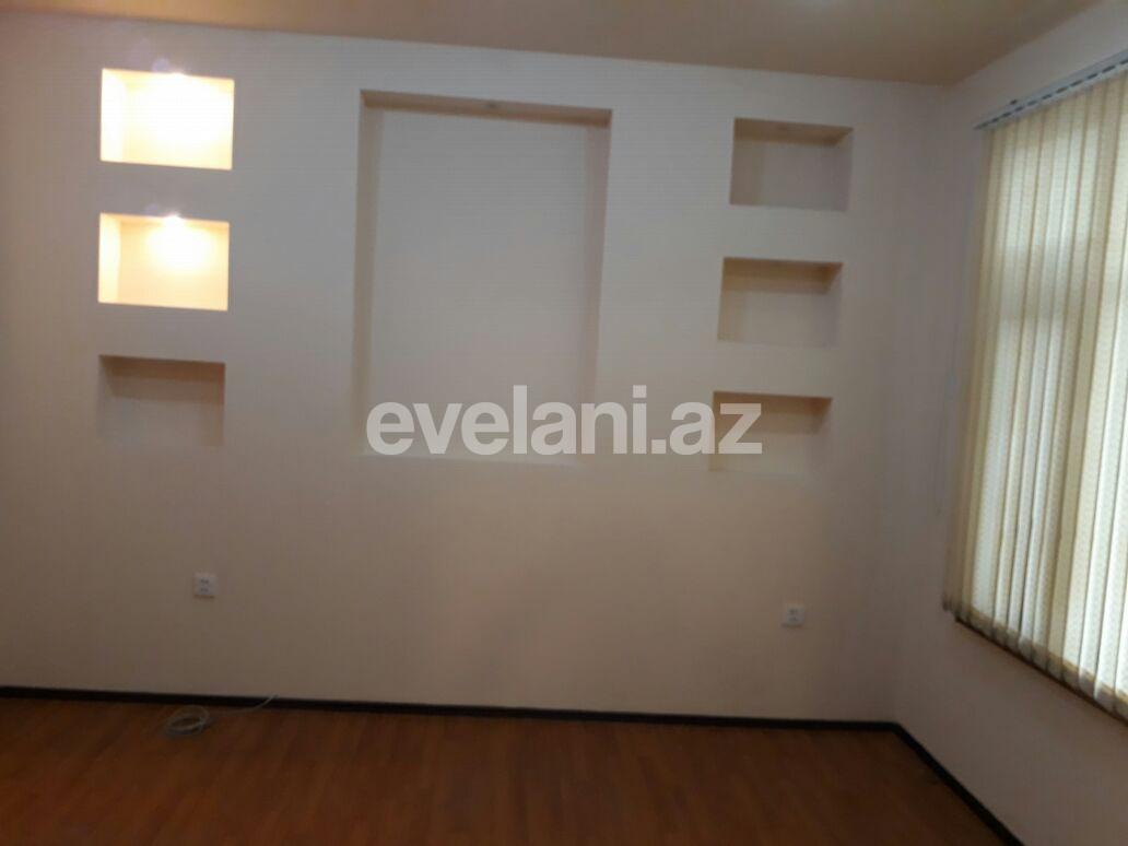 Продаётся, вторичка, 3-комнаты, 85 m², Баку, Ясамальский r, Элмляр Академиясы m.