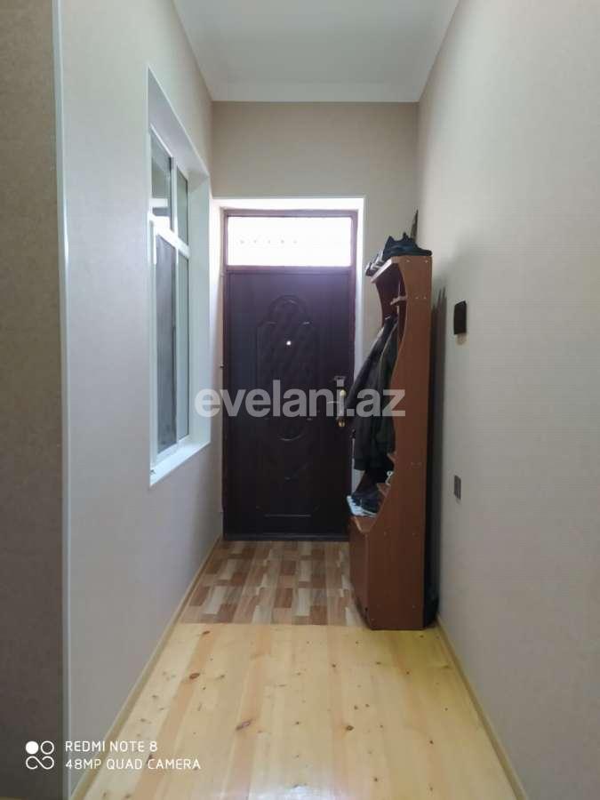 Satılır, villa, 12 otaqlı, 460 m², Bakı, Səbail r, Badamdar q.