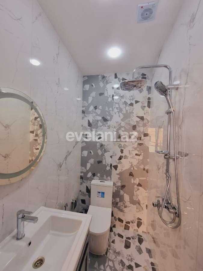 Sale, garden / house, 5 room, 180 m², Baku, Khazar r, Mardakan d, Koroglu m.