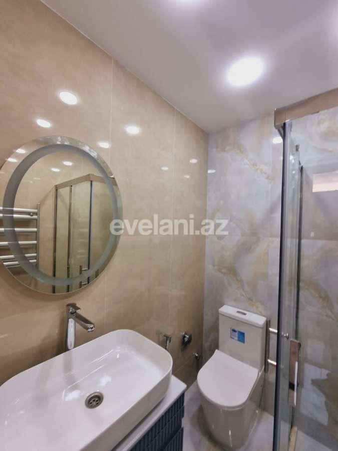 Sale, garden / house, 5 room, 180 m², Baku, Khazar r, Mardakan d, Koroglu m.