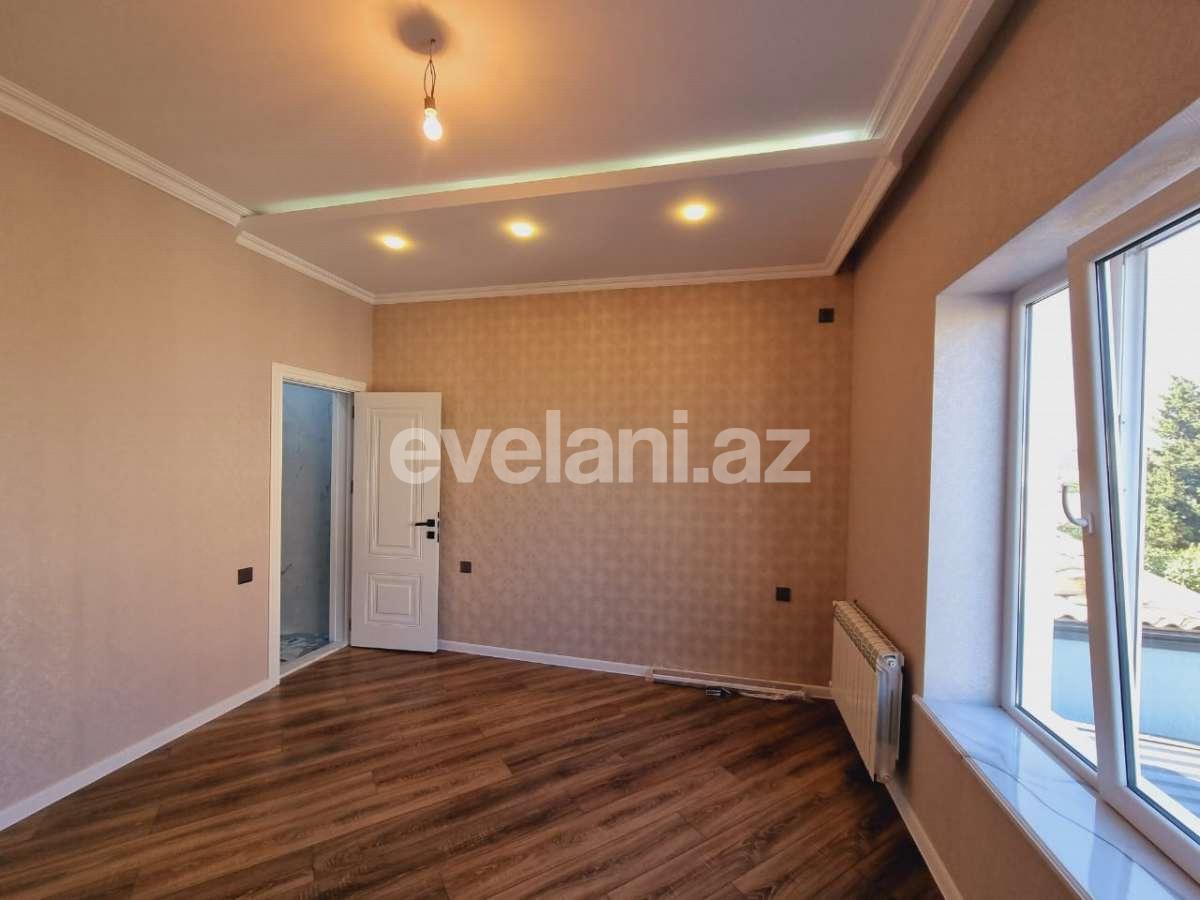 Sale, garden / house, 5 room, 180 m², Baku, Khazar r, Mardakan d, Koroglu m.