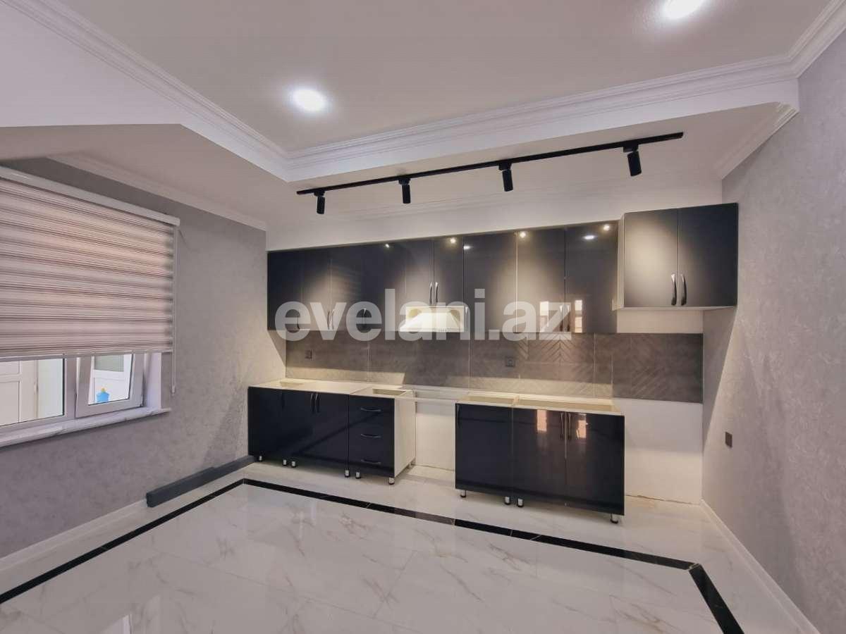 Sale, garden / house, 5 room, 180 m², Baku, Khazar r, Mardakan d, Koroglu m.