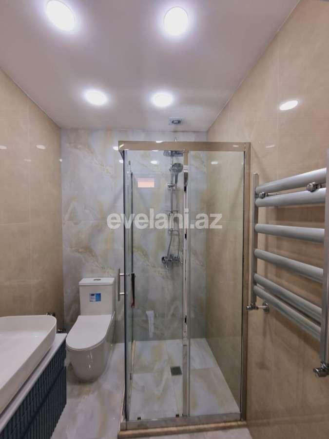 Sale, garden / house, 5 room, 180 m², Baku, Khazar r, Mardakan d, Koroglu m.