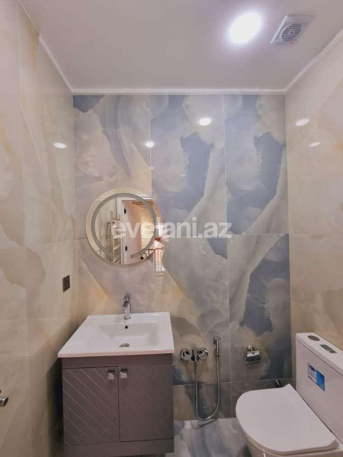 Sale, garden / house, 5 room, 180 m², Baku, Khazar r, Mardakan d, Koroglu m.