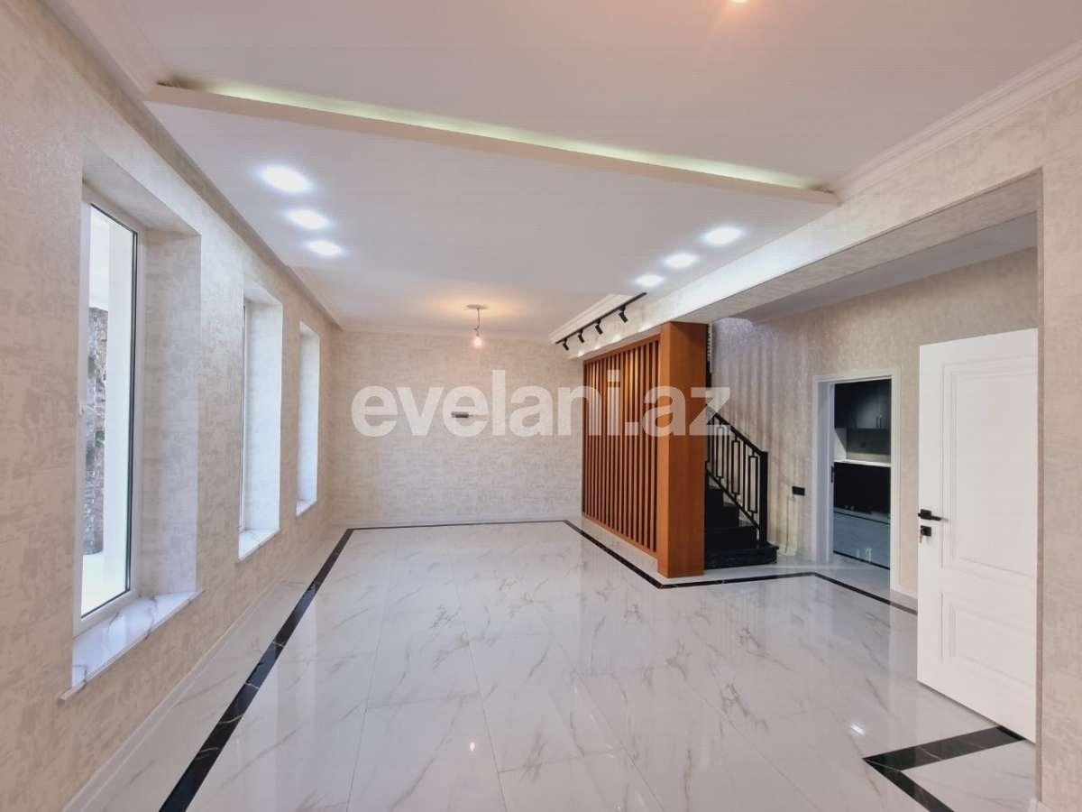 Sale, garden / house, 5 room, 180 m², Baku, Khazar r, Mardakan d, Koroglu m.