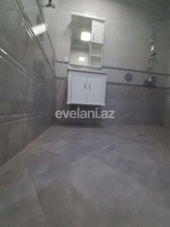 Satılır, yeni tikili, 2 otaqlı, 71 m², Bakı, Nizami r, Qara Qarayev m.