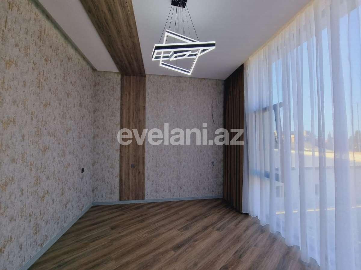 Продаётся, дом / дача, 4-комнаты, 210 m², Баку, Хазарский r, Мардакан p, Кероглу m.