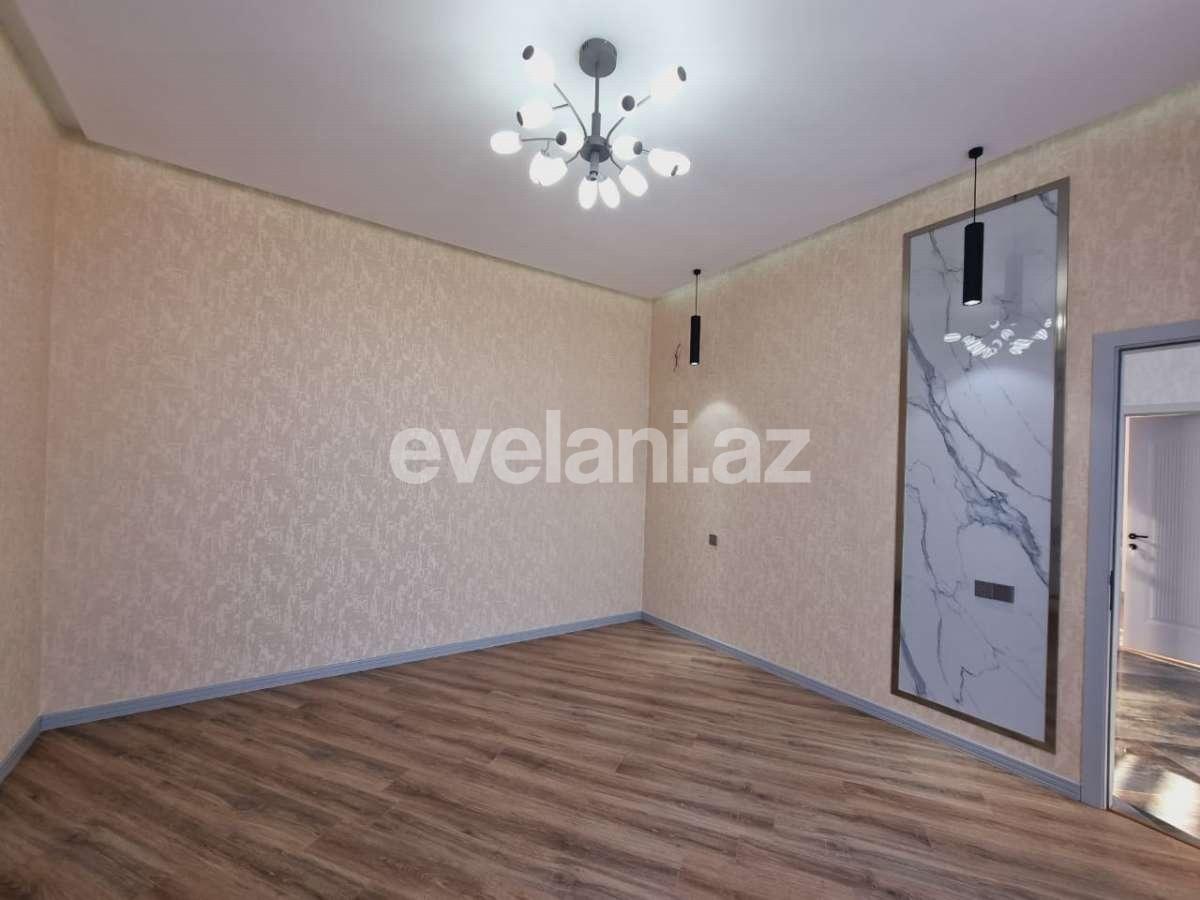 Продаётся, дом / дача, 4-комнаты, 210 m², Баку, Хазарский r, Мардакан p, Кероглу m.