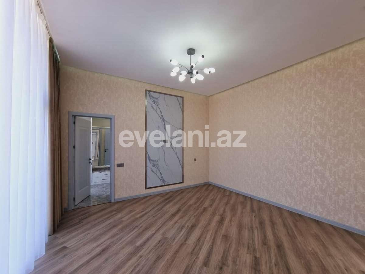 Продаётся, дом / дача, 4-комнаты, 210 m², Баку, Хазарский r, Мардакан p, Кероглу m.