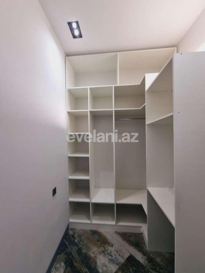 Продаётся, дом / дача, 4-комнаты, 210 m², Баку, Хазарский r, Мардакан p, Кероглу m.