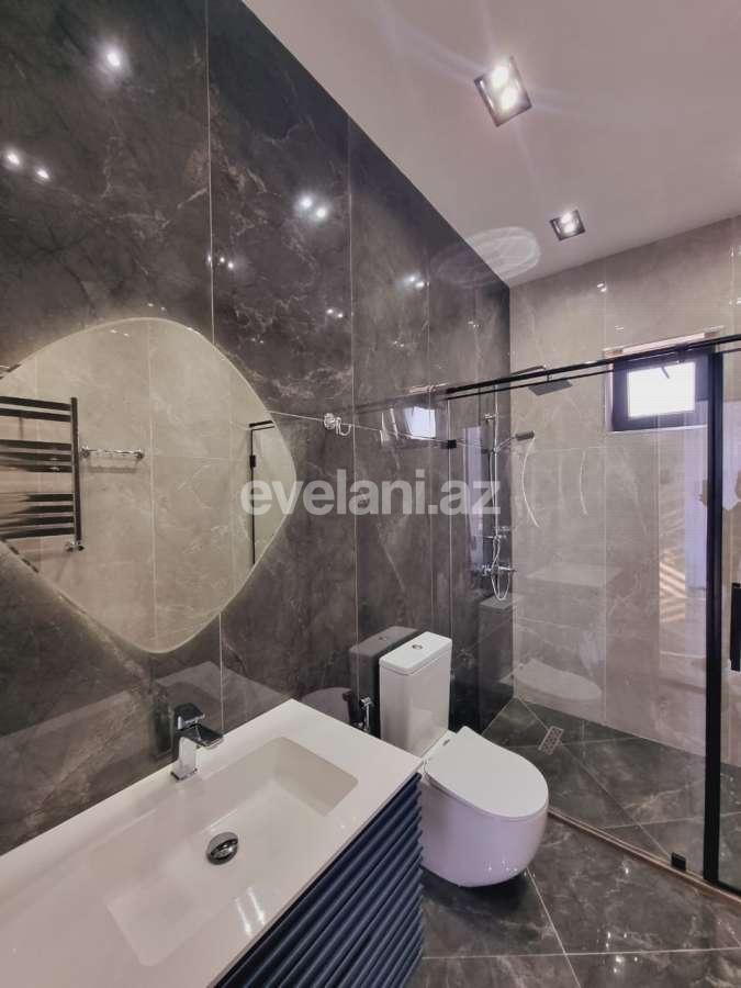 Продаётся, дом / дача, 4-комнаты, 210 m², Баку, Хазарский r, Мардакан p, Кероглу m.