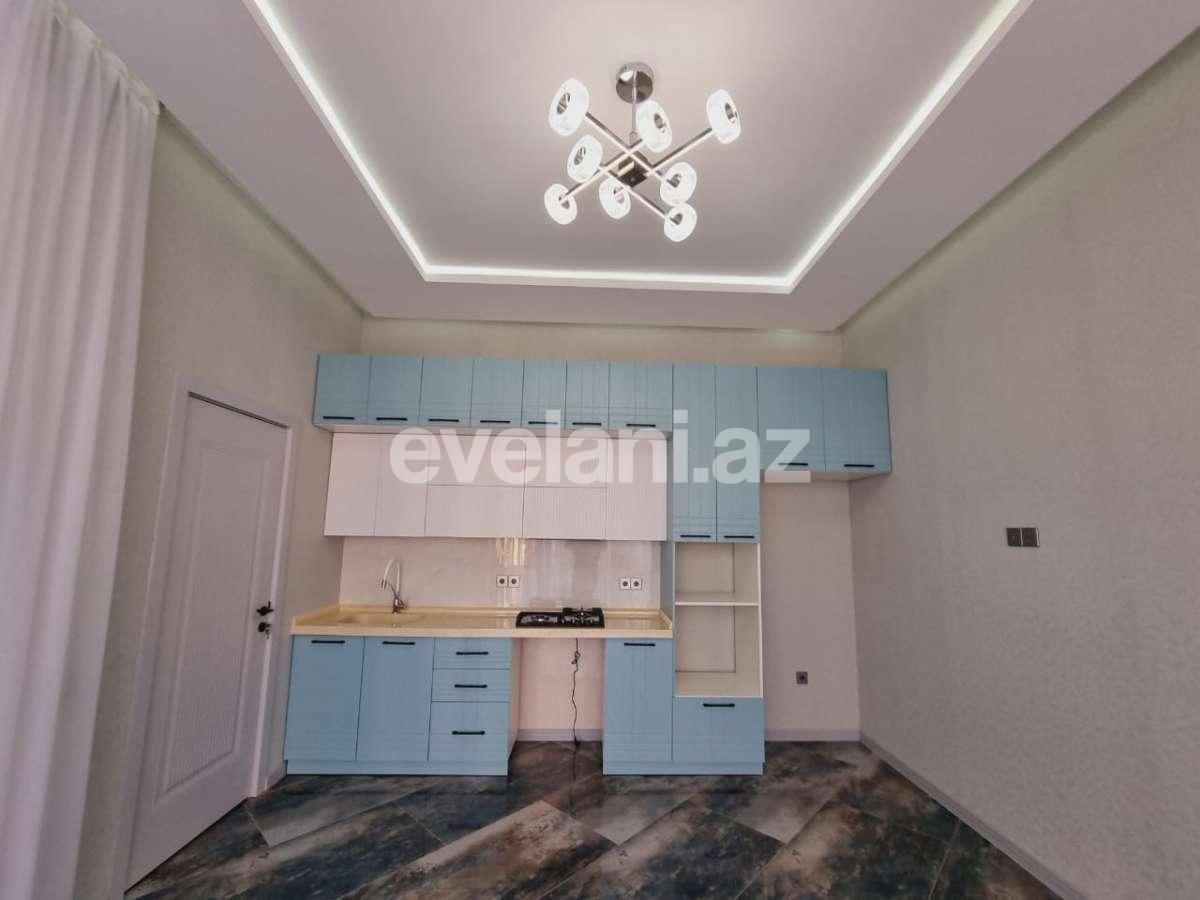 Продаётся, дом / дача, 4-комнаты, 210 m², Баку, Хазарский r, Мардакан p, Кероглу m.