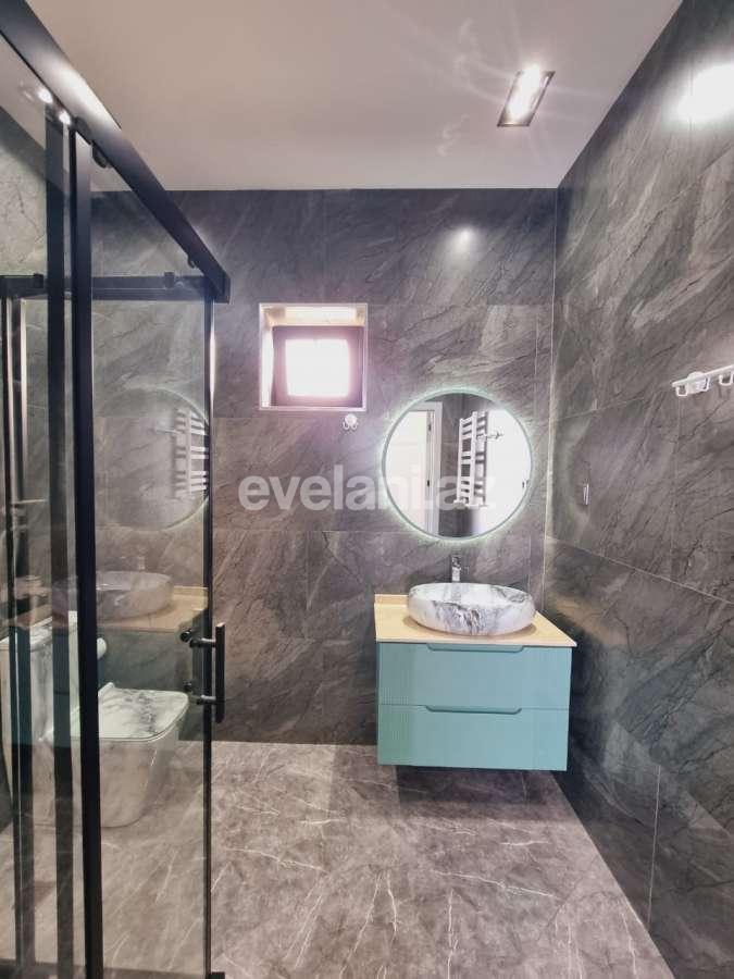 Продаётся, дом / дача, 4-комнаты, 210 m², Баку, Хазарский r, Мардакан p, Кероглу m.