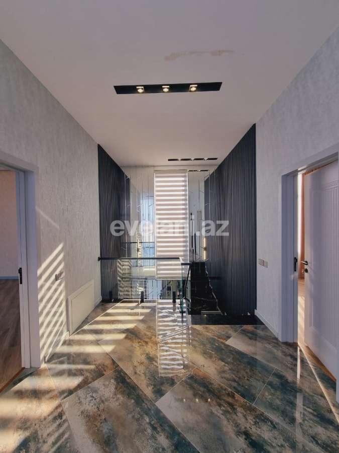 Продаётся, дом / дача, 4-комнаты, 210 m², Баку, Хазарский r, Мардакан p, Кероглу m.