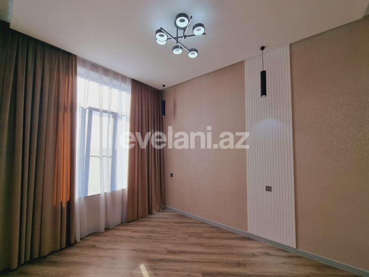 Продаётся, дом / дача, 4-комнаты, 210 m², Баку, Хазарский r, Мардакан p, Кероглу m.