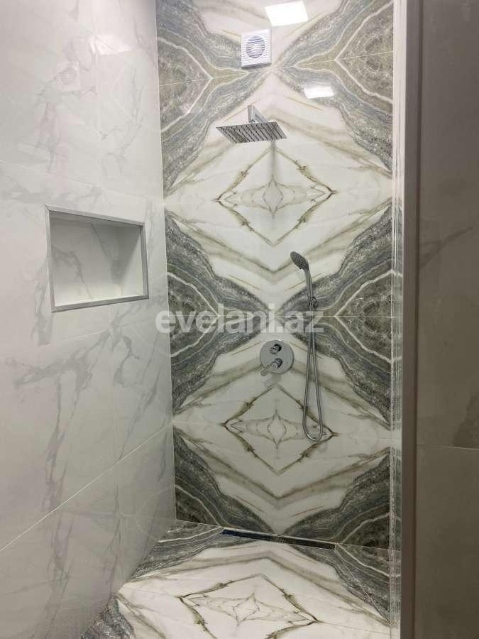 Satılır, yeni tikili, 2 otaqlı, 83 m², Bakı, Nəsimi r.