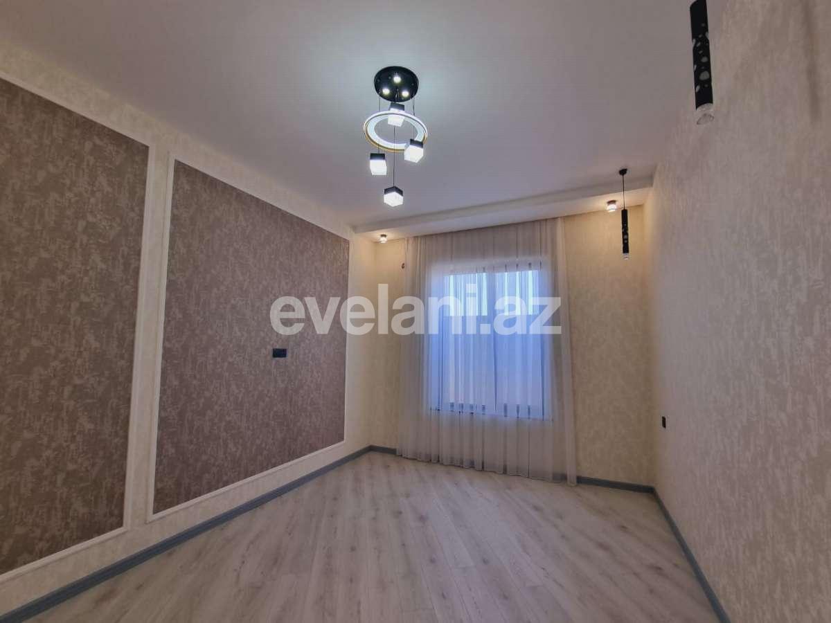 Продаётся, дом / дача, 4-комнаты, 175 m², Баку, Хазарский r, Мардакан p, Кероглу m.