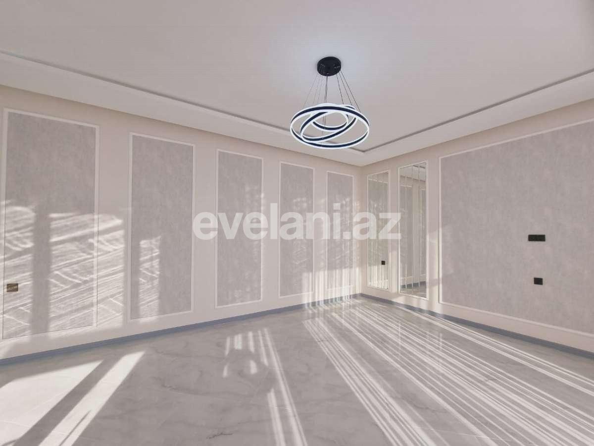 Продаётся, дом / дача, 4-комнаты, 175 m², Баку, Хазарский r, Мардакан p, Кероглу m.