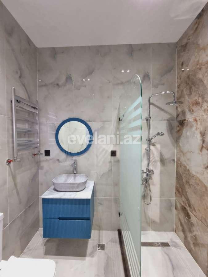 Продаётся, дом / дача, 4-комнаты, 175 m², Баку, Хазарский r, Мардакан p, Кероглу m.