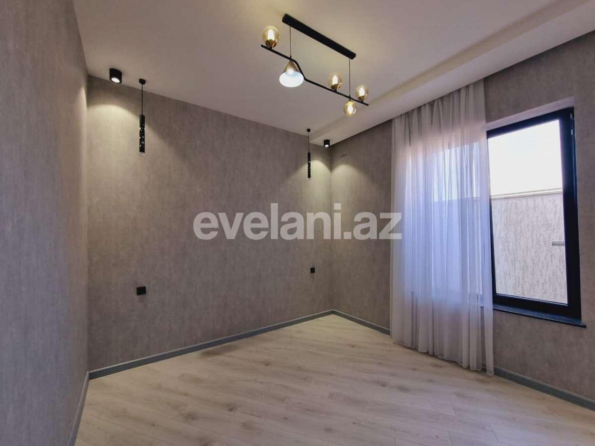 Продаётся, дом / дача, 4-комнаты, 175 m², Баку, Хазарский r, Мардакан p, Кероглу m.