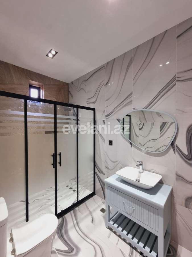 Продаётся, дом / дача, 4-комнаты, 175 m², Баку, Хазарский r, Мардакан p, Кероглу m.