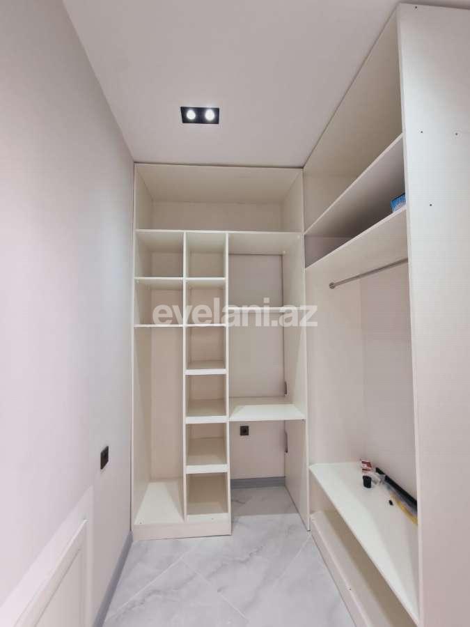 Продаётся, дом / дача, 4-комнаты, 175 m², Баку, Хазарский r, Мардакан p, Кероглу m.