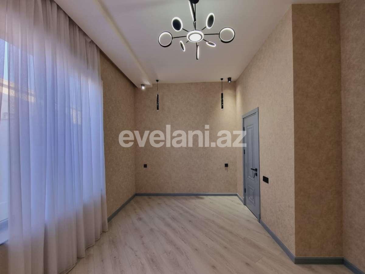 Продаётся, дом / дача, 4-комнаты, 175 m², Баку, Хазарский r, Мардакан p, Кероглу m.