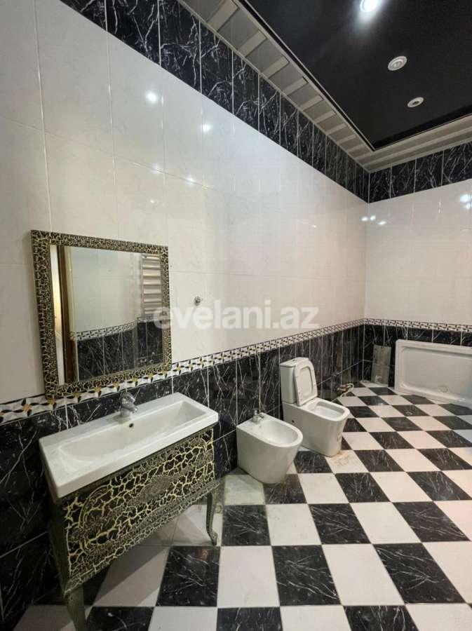 Kirayə verilir, ofis, 7 otaqlı, 700 m², Bakı, Nərimanov r, Gənclik m.