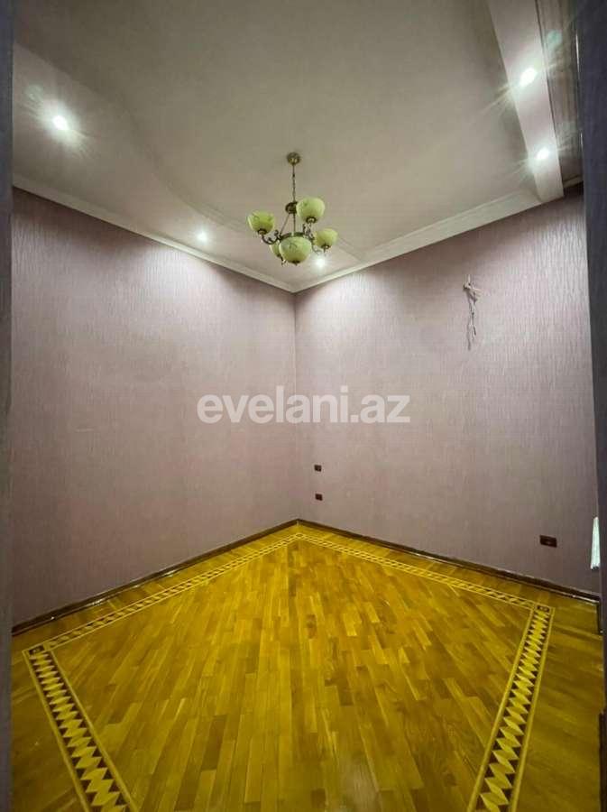 Kirayə verilir, ofis, 7 otaqlı, 700 m², Bakı, Nərimanov r, Gənclik m.