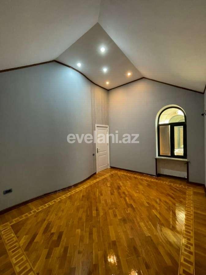 Kirayə verilir, ofis, 7 otaqlı, 700 m², Bakı, Nərimanov r, Gənclik m.
