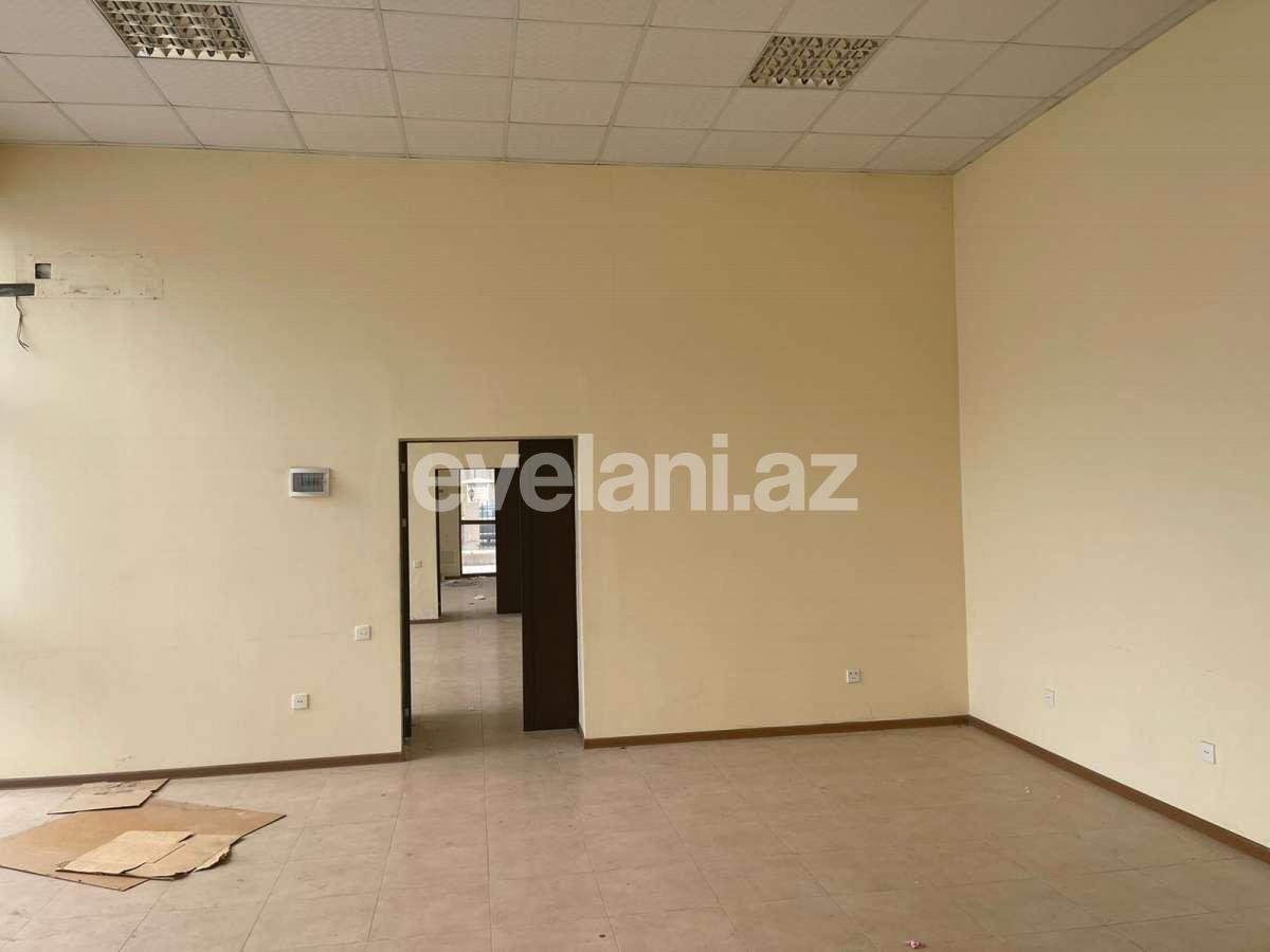 Rent, object, 305 m², Baku, Khatai r, Shah Ismail Khatai m.