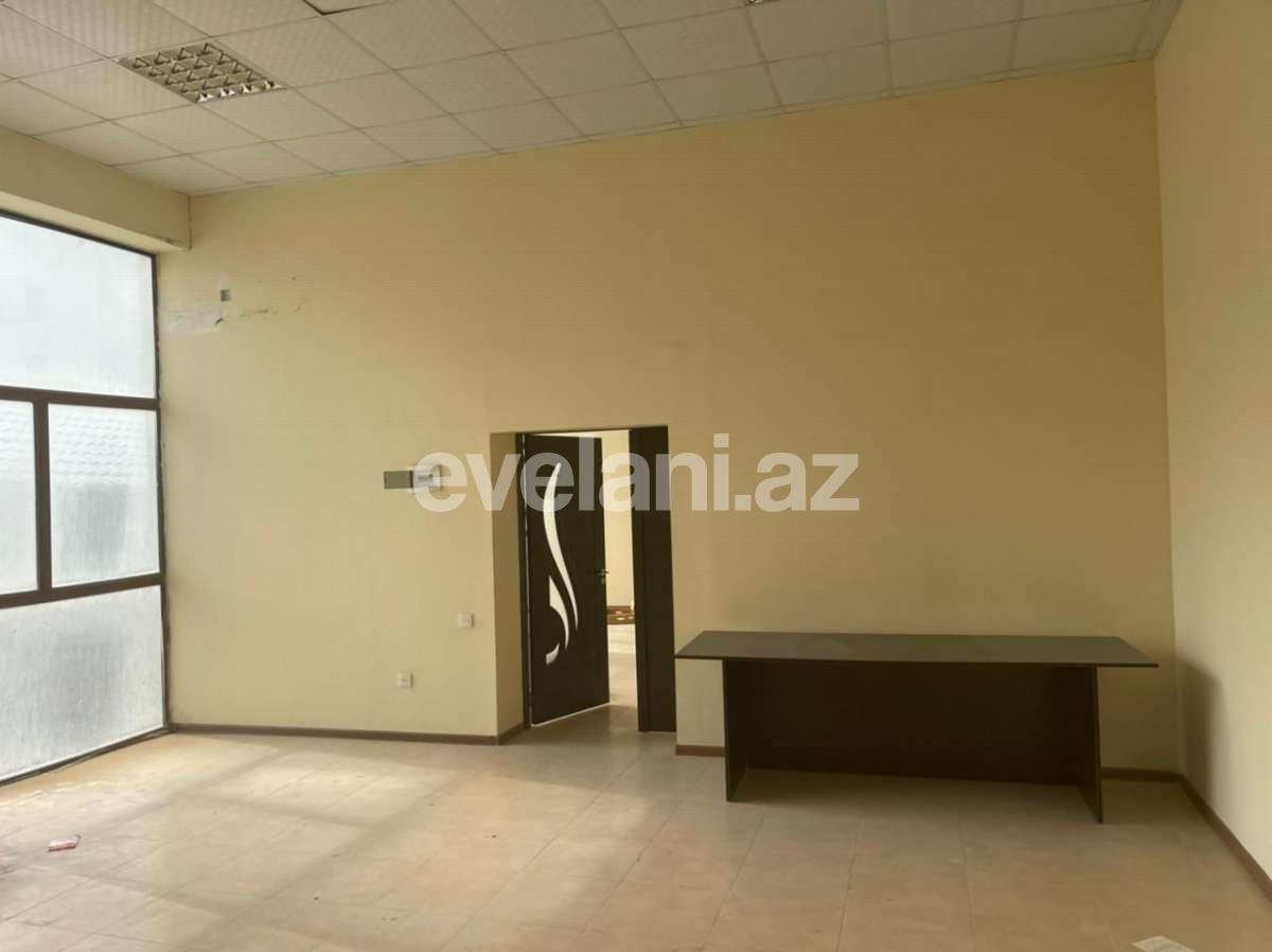 Rent, object, 305 m², Baku, Khatai r, Shah Ismail Khatai m.