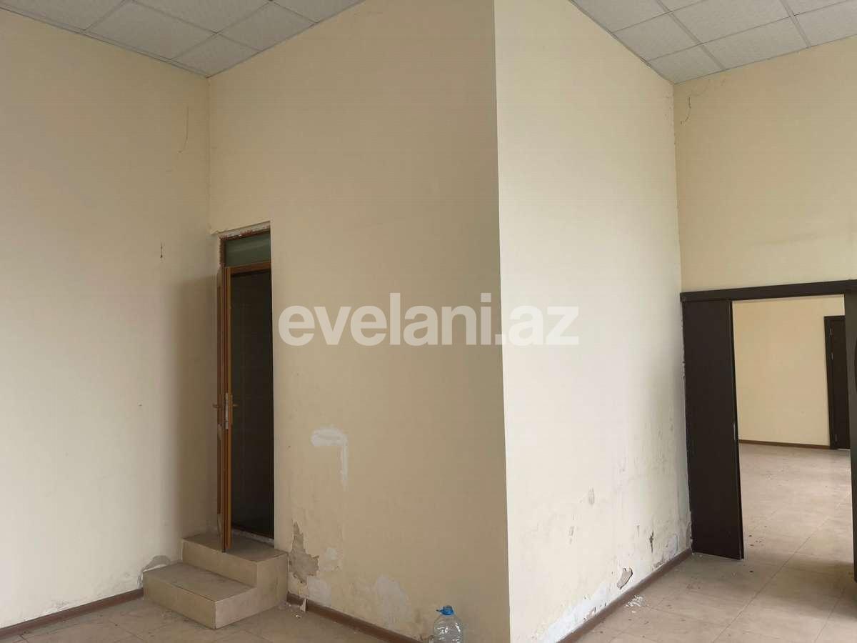 Rent, object, 305 m², Baku, Khatai r, Shah Ismail Khatai m.