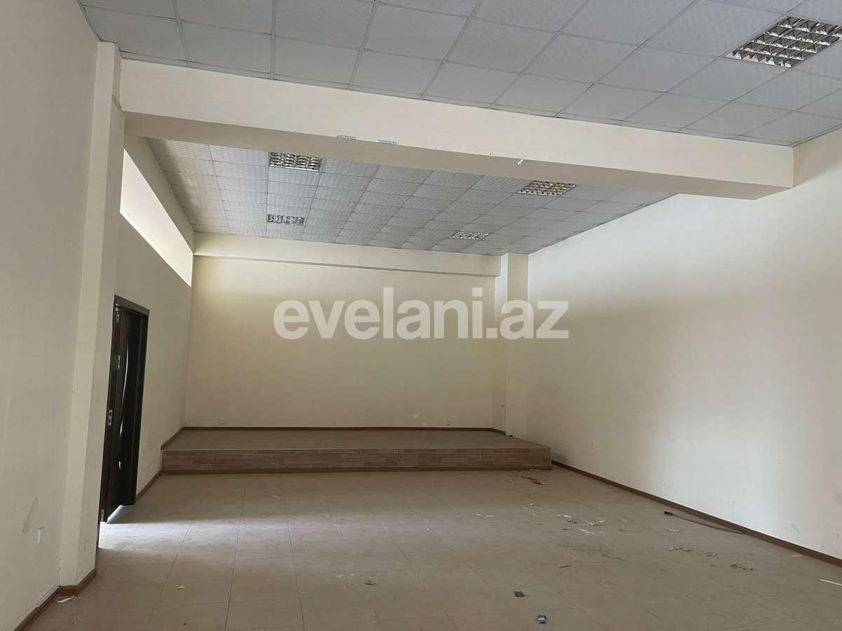 Rent, object, 305 m², Baku, Khatai r, Shah Ismail Khatai m.