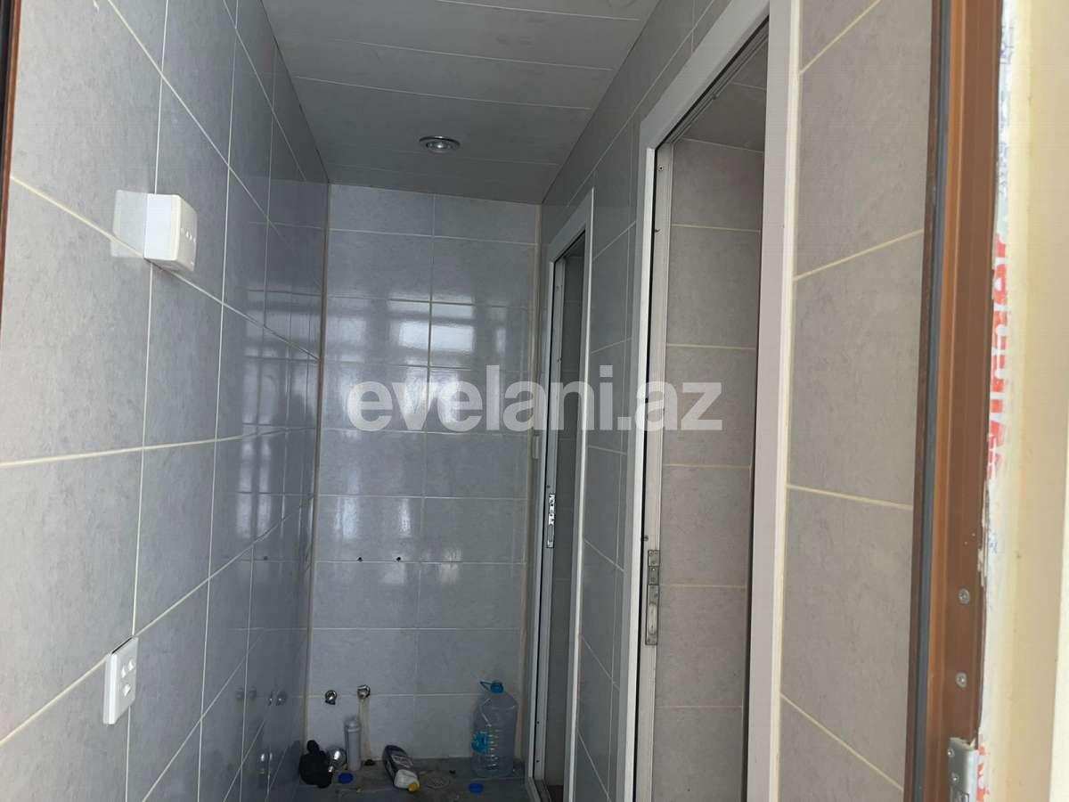Rent, object, 305 m², Baku, Khatai r, Shah Ismail Khatai m.
