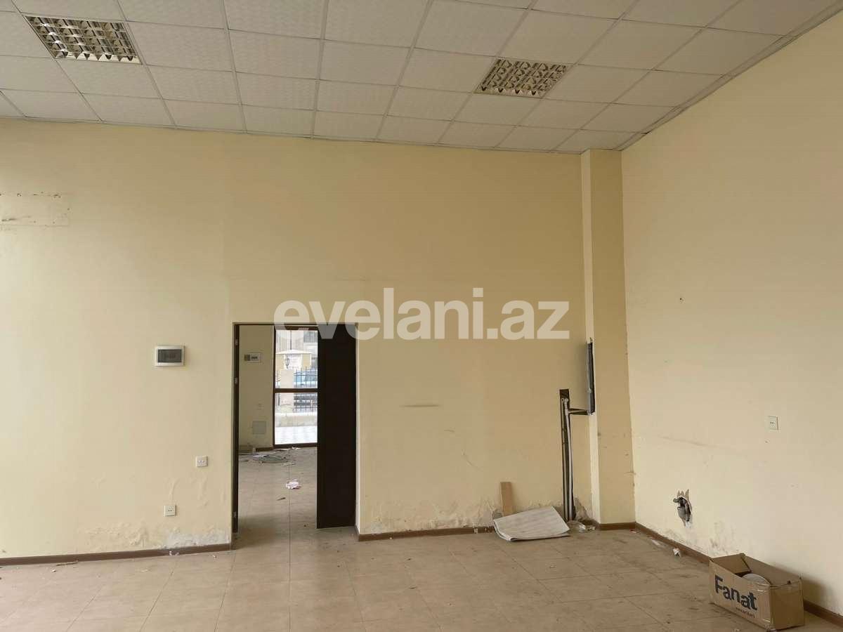 Rent, object, 305 m², Baku, Khatai r, Shah Ismail Khatai m.