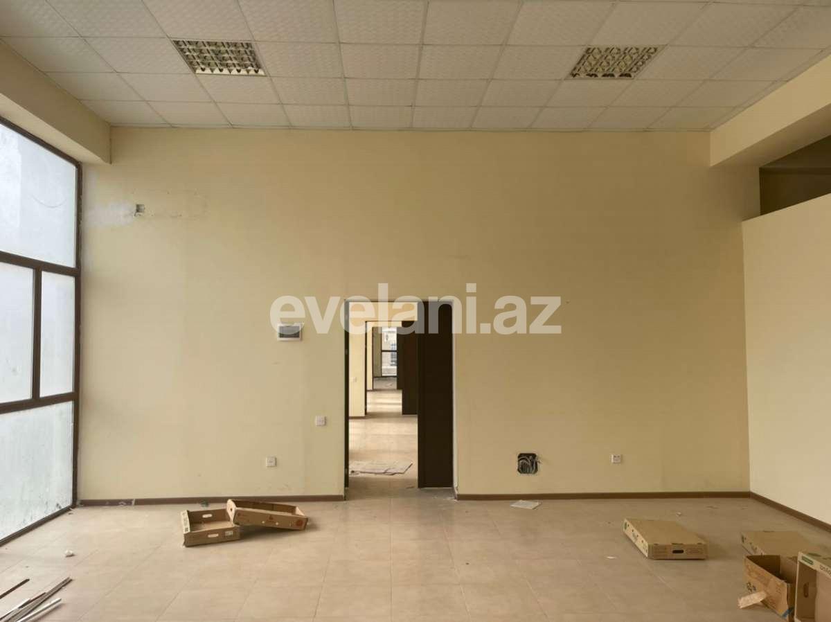 Rent, object, 305 m², Baku, Khatai r, Shah Ismail Khatai m.