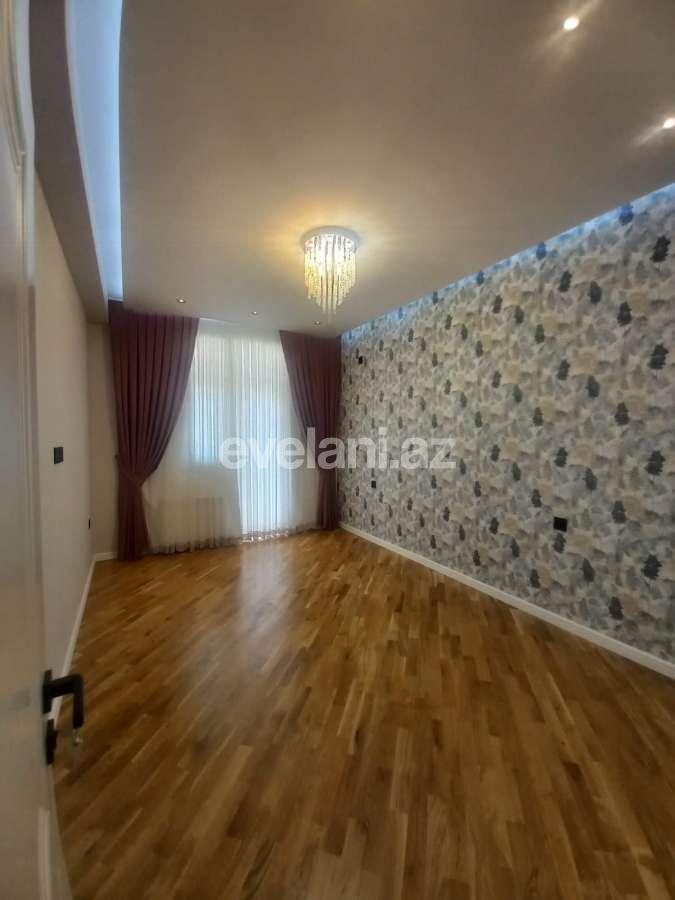 Satılır, yeni tikili, 2 otaqlı, 70 m², Bakı, Xətai r, Həzi Aslanov m.